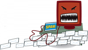 1 Free Tool to Simply Eliminate 99% of Spam and Viruses From Your ...